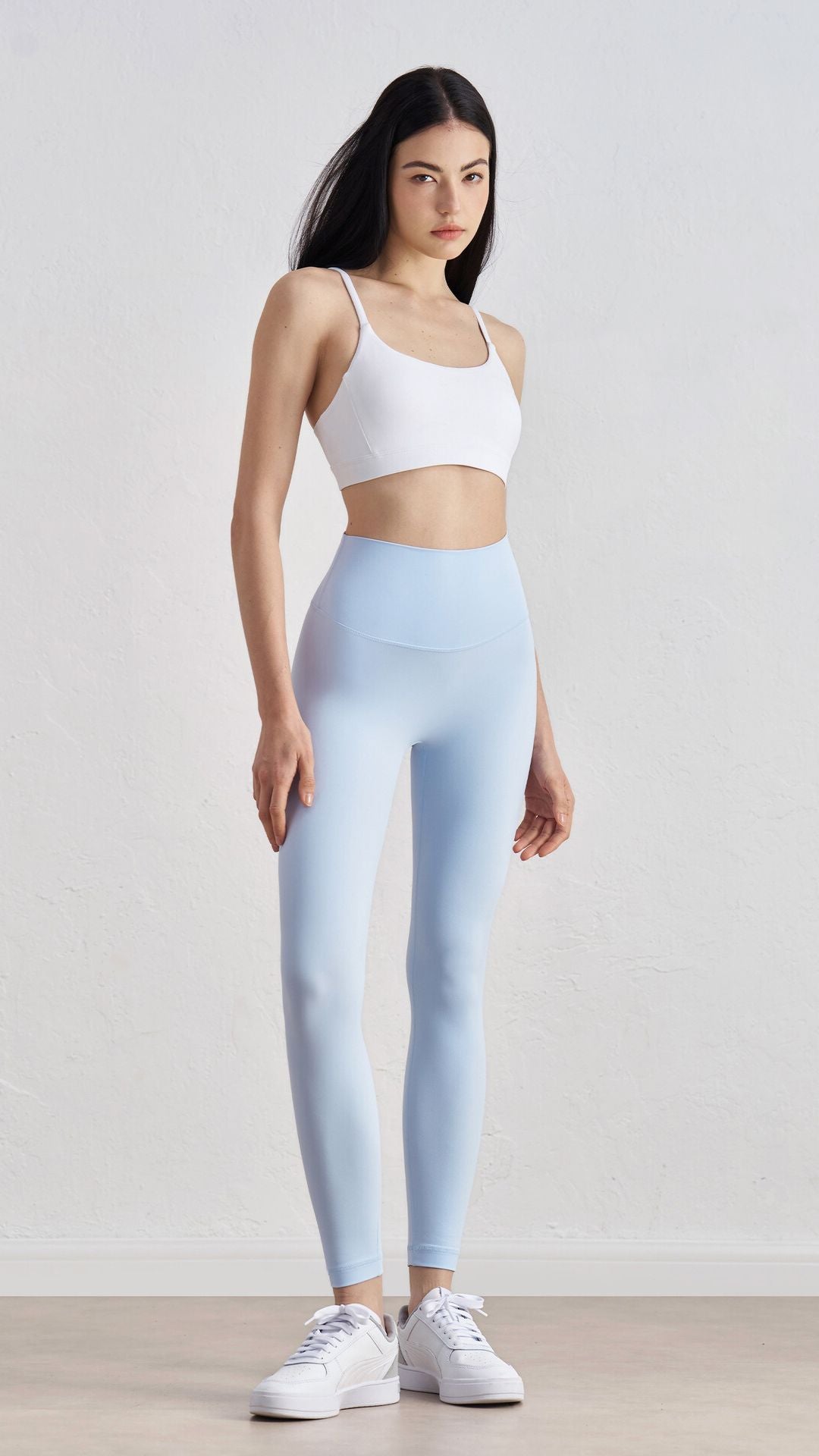 FlexFlow Everyday Leggings