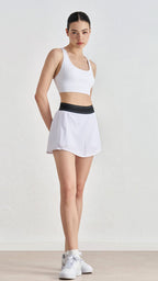 [FINAL SALE] AceMotion Sports Bra