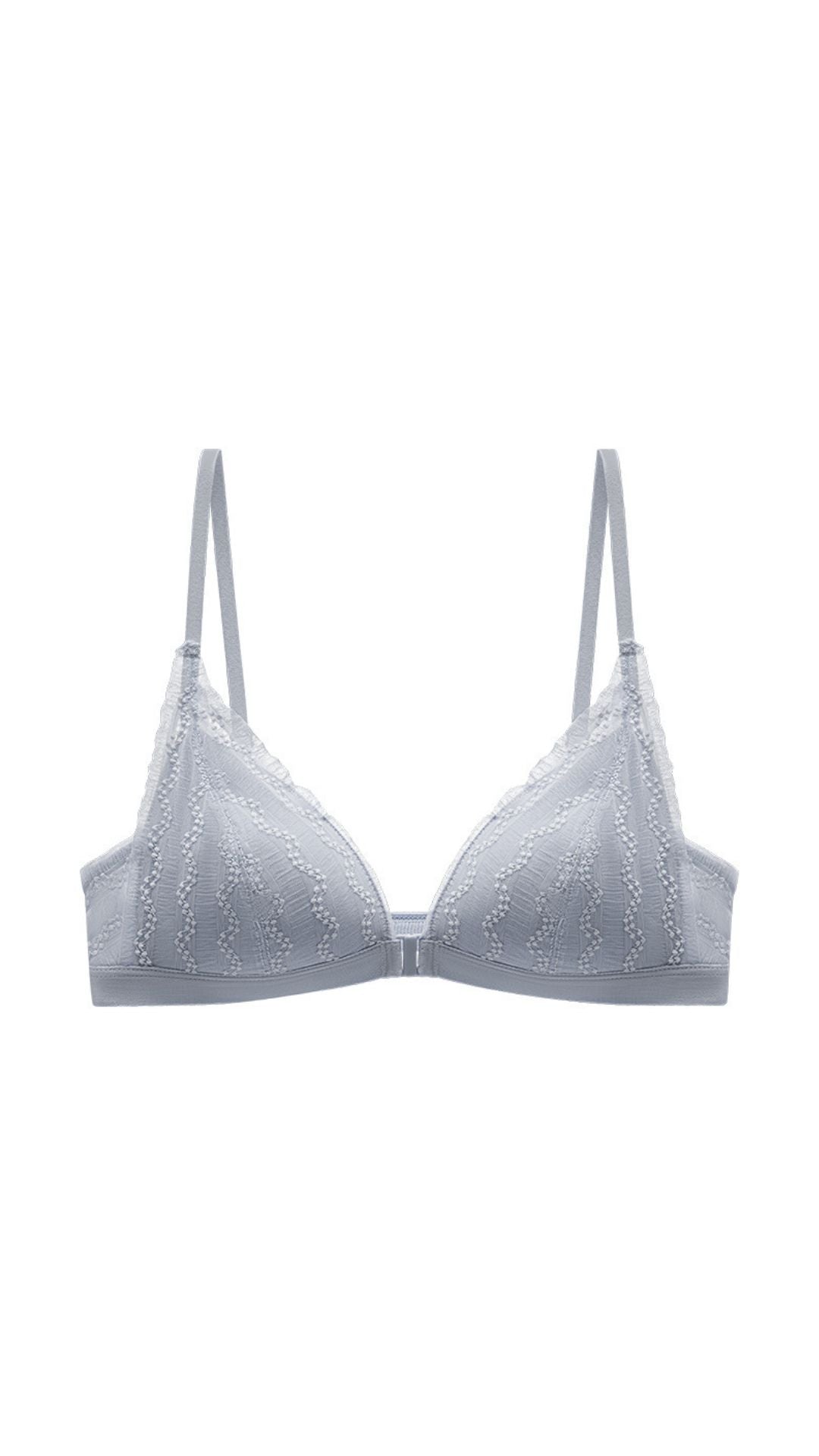 FairyLace Bralette (Buy 1 Get 1 Free)