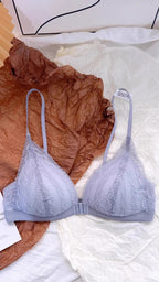 FairyLace Bralette (Buy 1 Get 1 Free)