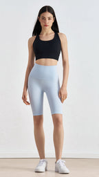 FlexFlow Everyday Bike Shorts