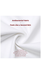 [FINAL SALE] FreshFlex Sports Bra