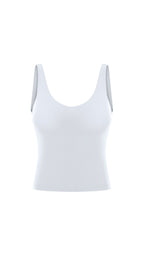 [FINAL SALE] HaloFit Sculpt Tank Bra