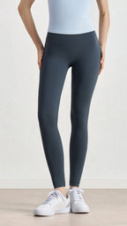 Like-A-Cloud Workout Leggings (Won’t be restocked anytime soon)