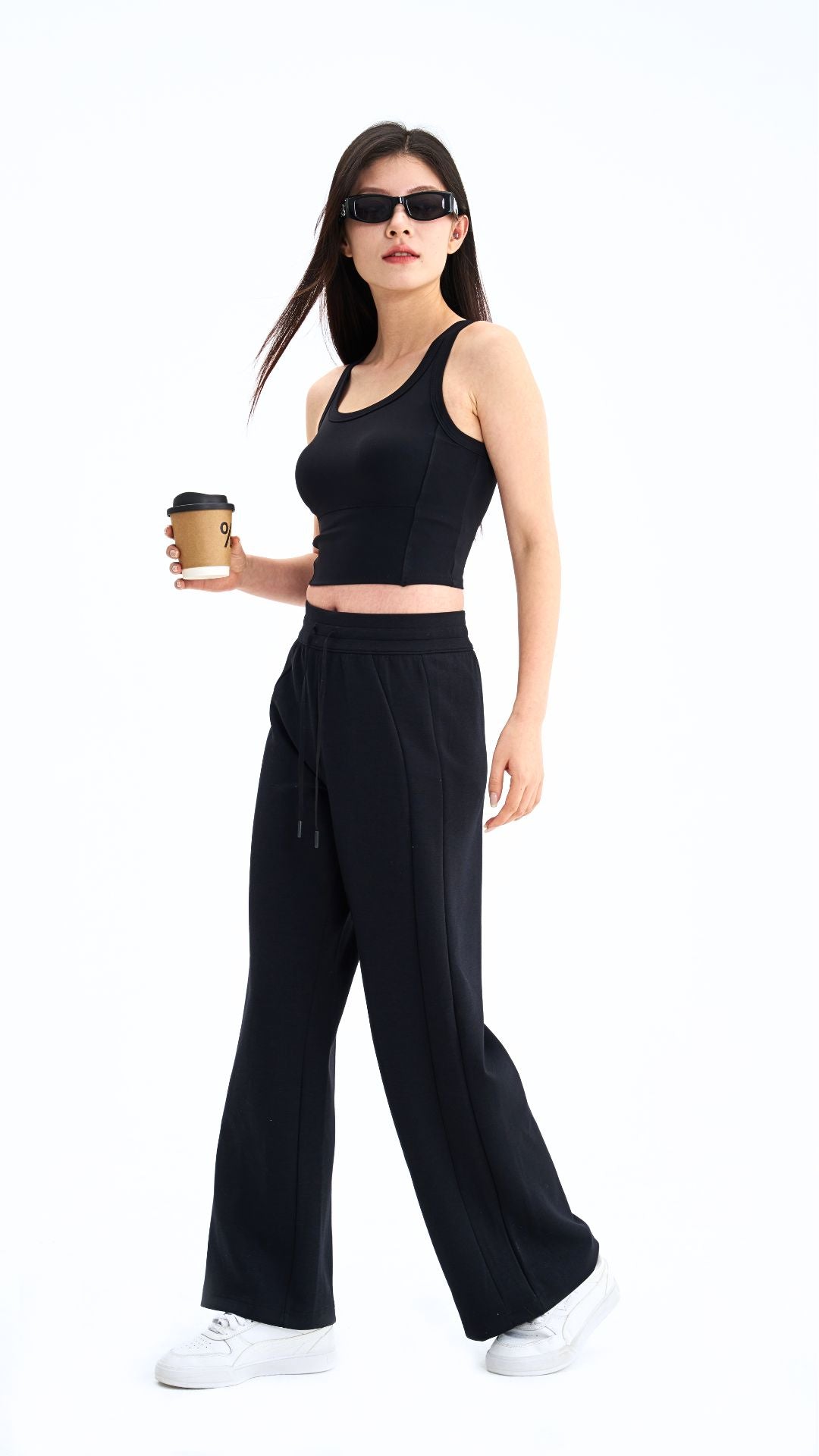 CloudMotion Lounge Joggers