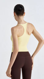 FlexRacer Sports Bra