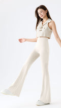 ShapeLif Flare Leggings
