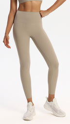 CloudSoft Leggings
