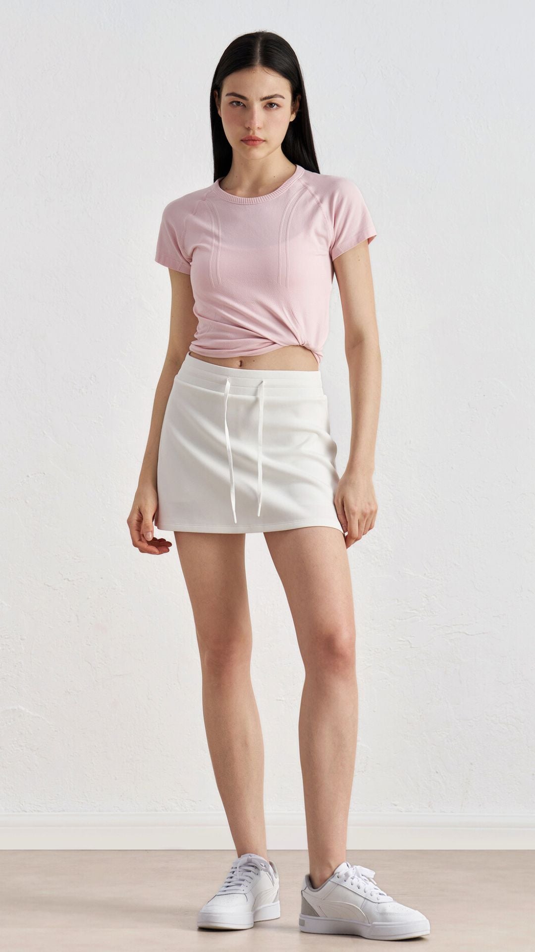 UrbanGlide Skirt