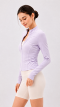 Lightweight Casual Jacket