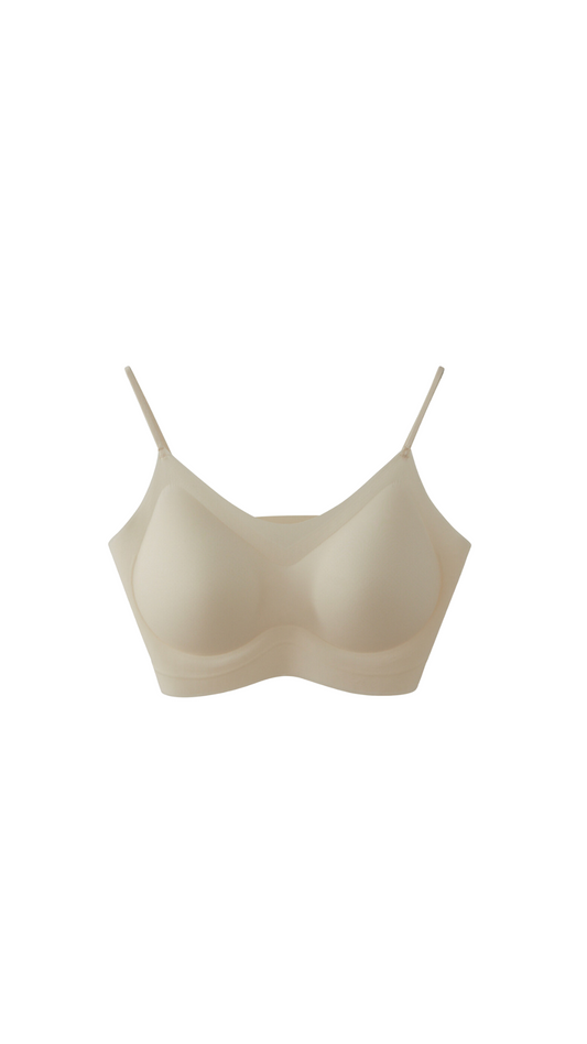 SeamlessStretch Bra