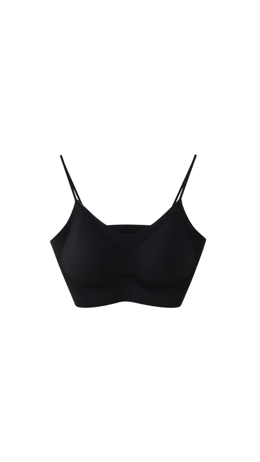 SeamlessStretch Bra