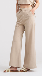 Urban Silhouette Set