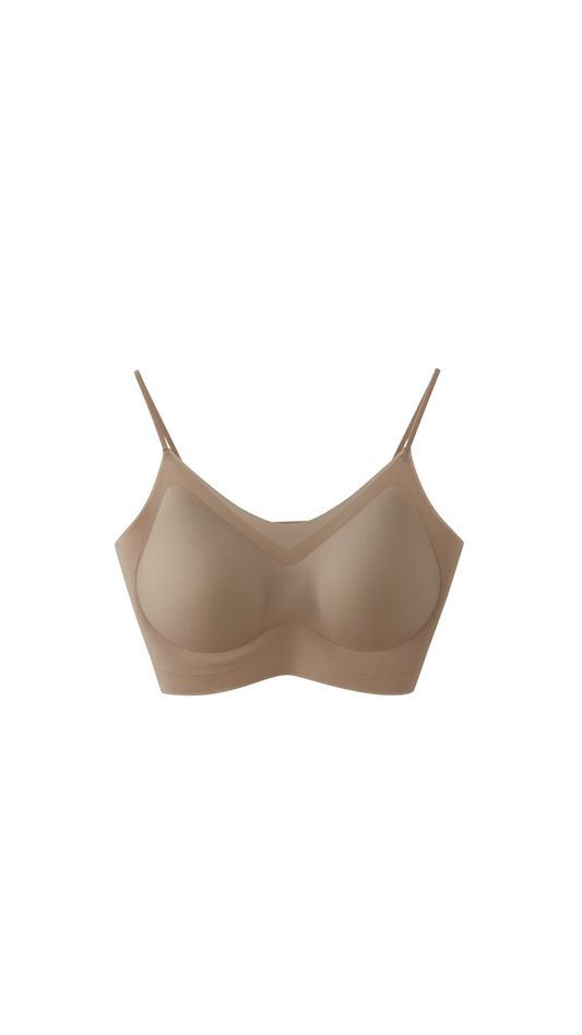 SeamlessStretch Bra