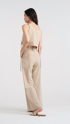 Urban Silhouette Set