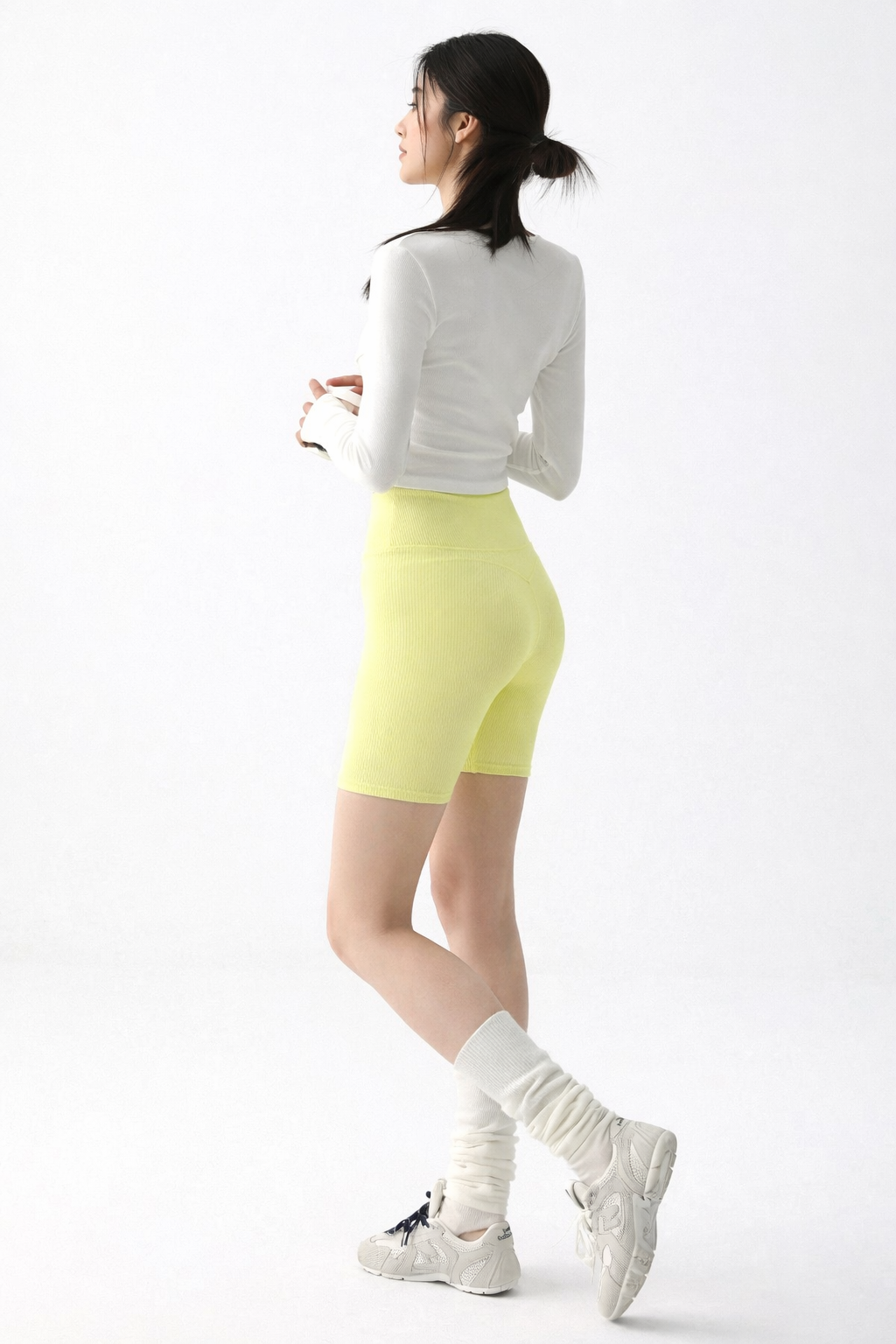 Past Season, Best Price