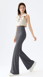 ShapeLift Petite Flare Leggings