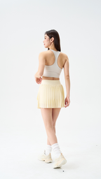 Elite Edge Skirt