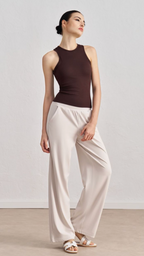 Ultimate Comfort Tank Bra