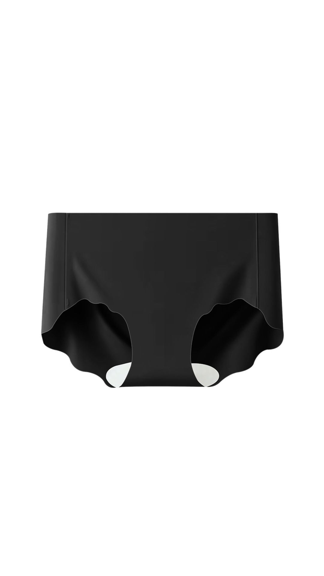 NudeEase Bare-Skin Panties (Buy 3 Get 3 Free)