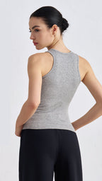 Ultimate Comfort Tank Bra