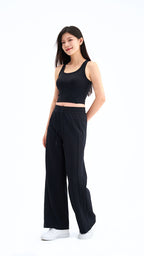 CloudMotion Lounge Joggers