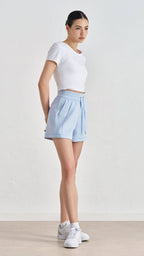 [FINAL SALE] AirSoft ComfyDraw Shorts