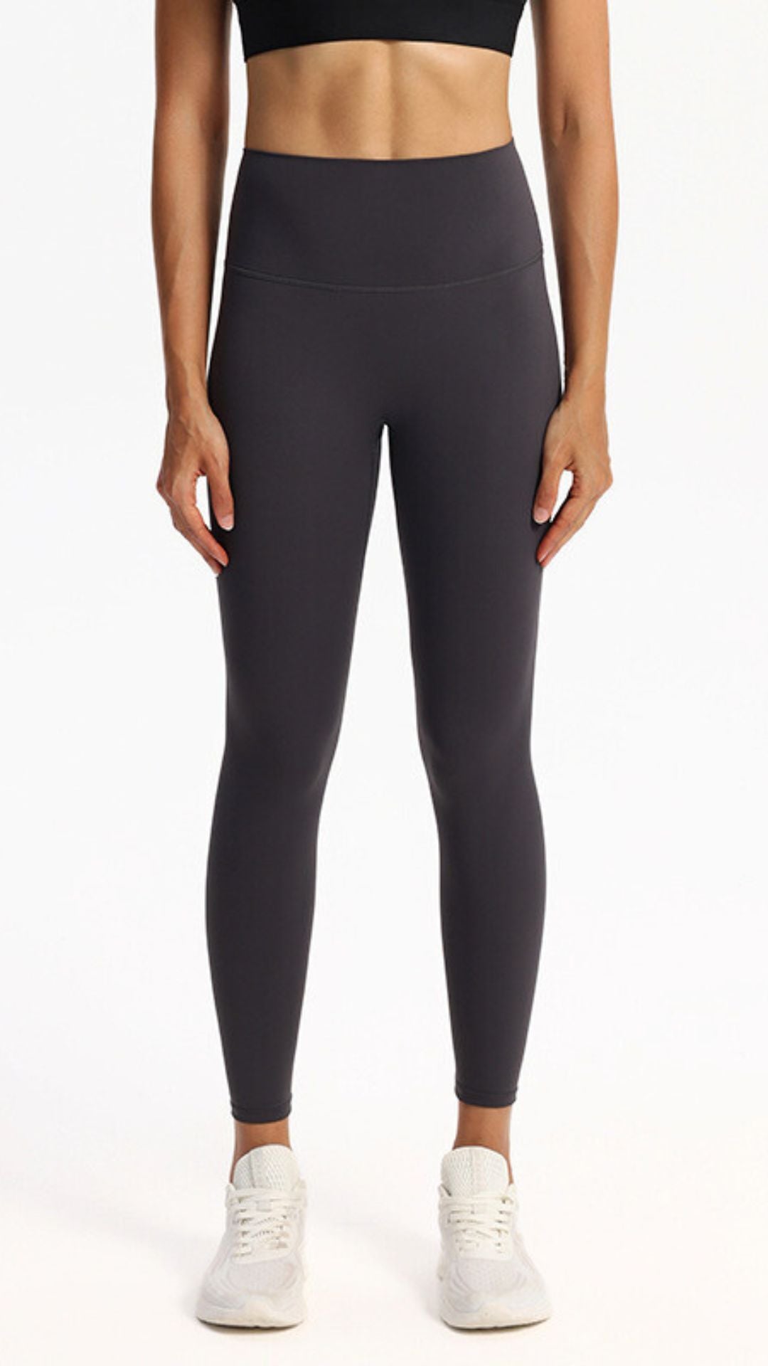 CloudSoft Leggings