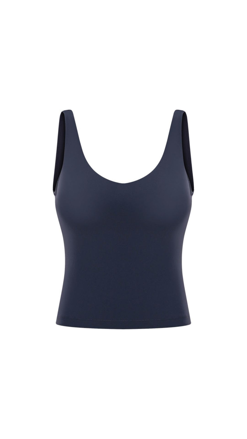 [FINAL SALE] HaloFit Sculpt Tank Bra