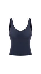 [FINAL SALE] HaloFit Sculpt Tank Bra