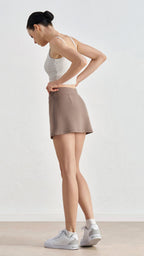 [FINAL SALE] UrbanGlide Skirt