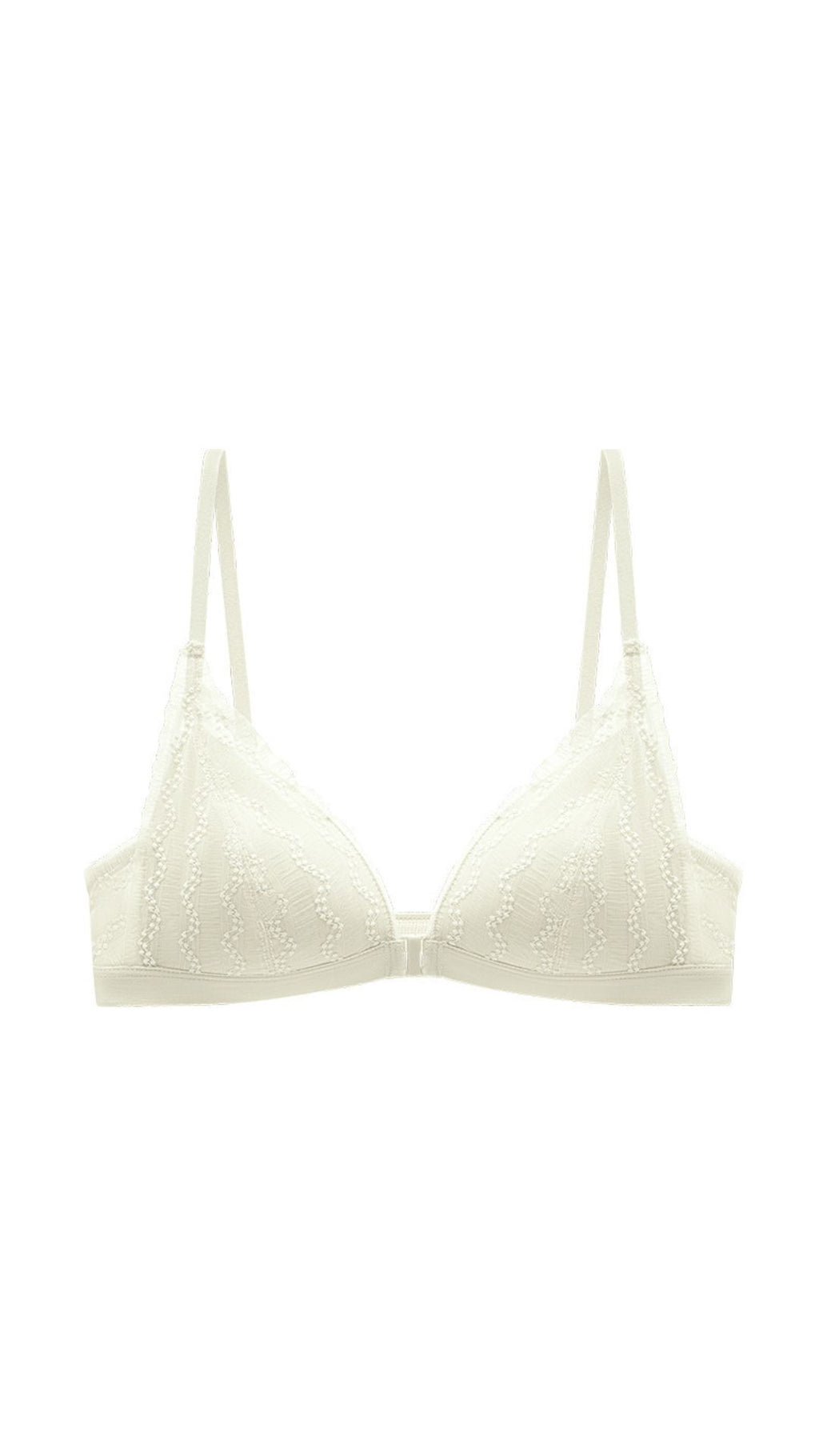 FairyLace Bralette (Buy 1 Get 1 Free)