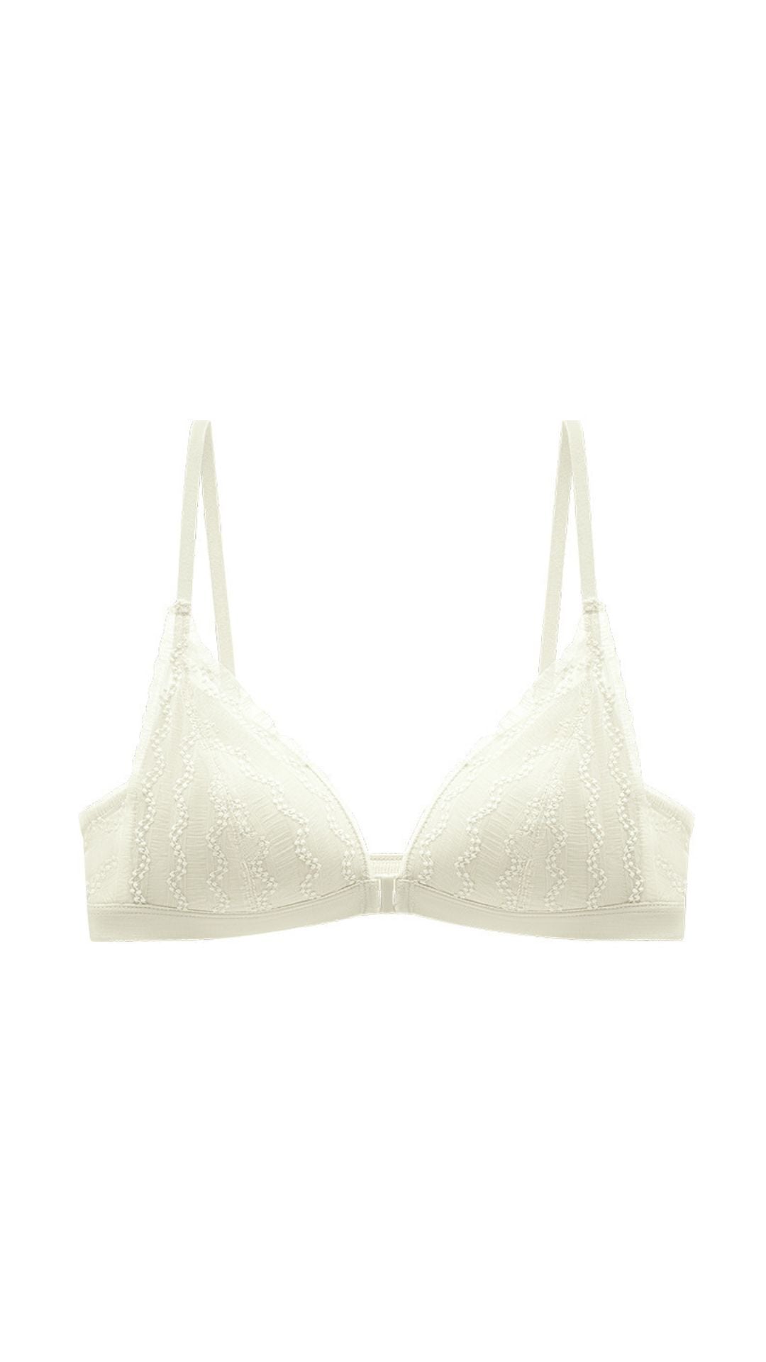 FairyLace Bralette (Buy 1 Get 1 Free)