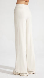 CloudLite Pockets Joggers