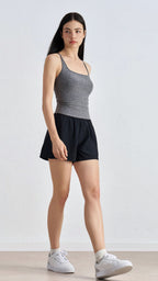 FlexRacer Sports Bra