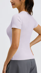 [FINAL SALE] *BUNDLE* AirFlow Quick-Dry Sport Tee