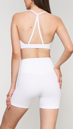 Flow Balance Sports Bra