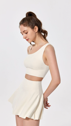 [FINAL SALE] FreshFlex Sports Bra