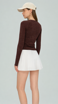 SoftTouch Sport Long Sleeve