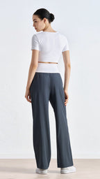 ActiveCloud Pocket Joggers