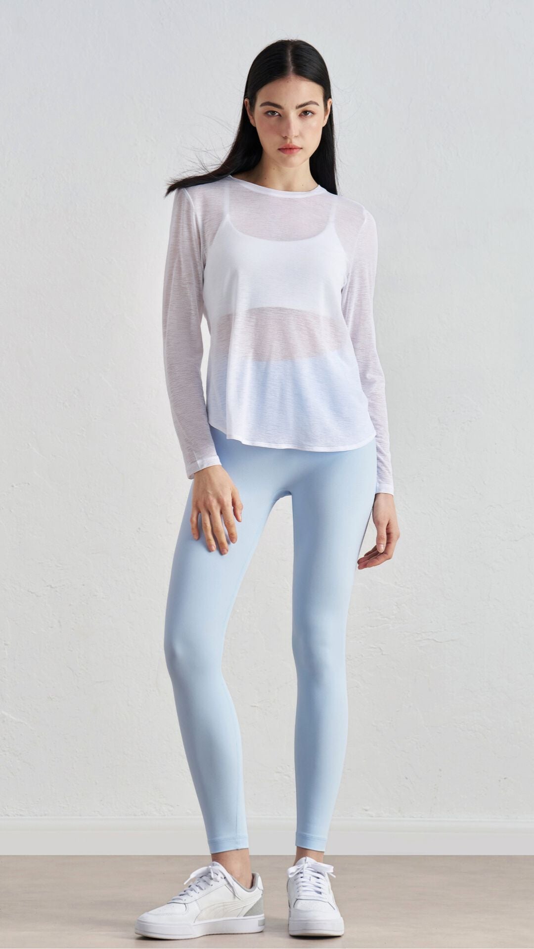 FlexFlow Everyday Leggings