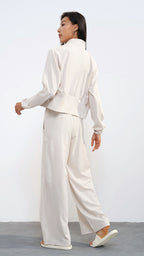 CoolFit UPF50+ UV Protection Jacket