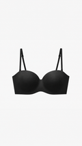 SculptCare Seamless Bra