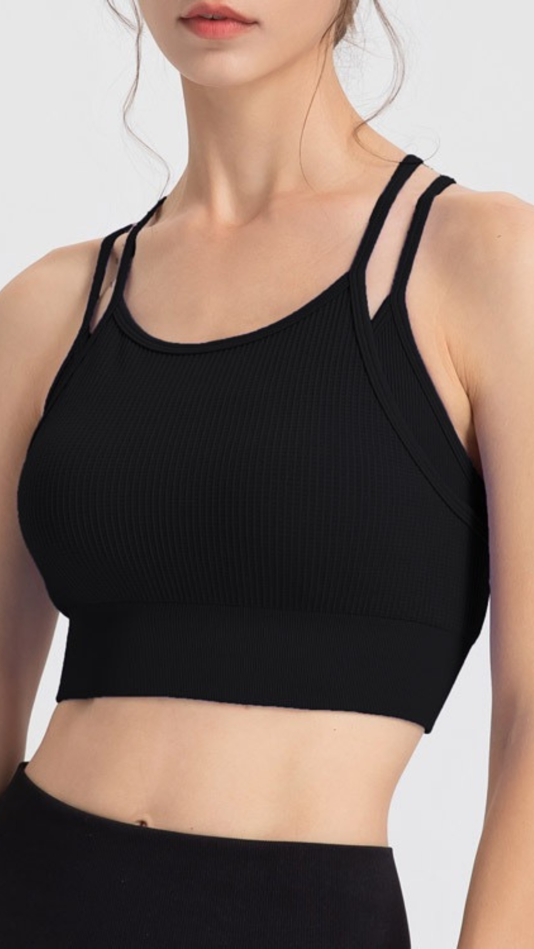 ActiveAura Sports Bra
