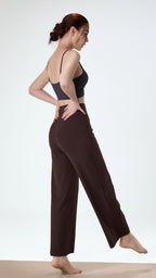 Daily Motion Flare Joggers