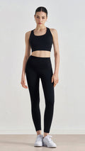 Like-A-Cloud Workout Leggings (Won’t be restocked anytime soon)