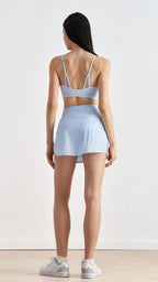 Cute Meets Comfort Sports Bra (Once Sold Out, No Restock)