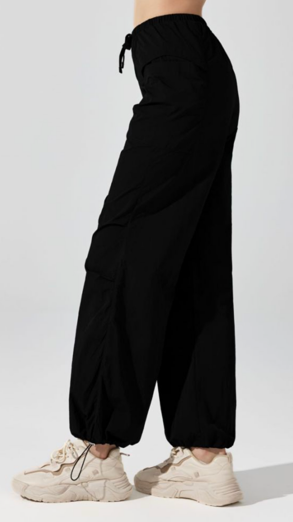 [FINAL SALE] All-Terrain Active Joggers