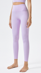 Training Yoga Leggings