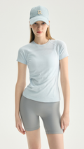 Ultra Breathable Training Tee
